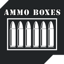 MelonCorp-MeloncorpBoxes icon