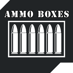 MelonCorp-MeloncorpBoxes icon