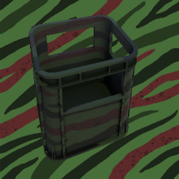 MelonCorp-MeloncorpCrates icon