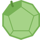 MelonCorp-MercMelon icon