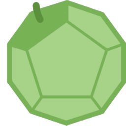 MelonCorp-MercMelon icon