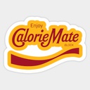 MelonCorp-Ration_Sound icon