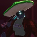 MelonGoonsquad-Shroom_Bandit icon