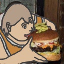 MelonKing-hamburger icon