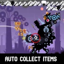 MelonThug-Auto_Collect_Items icon