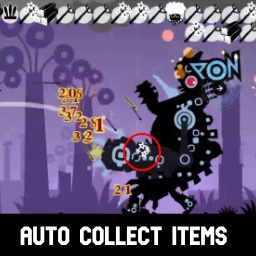 MelonThug-Auto_Collect_Items icon