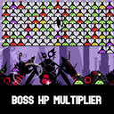 MelonThug-Boss_HP_Multiplier icon