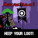 MelonThug-Keep_Loot_on_Failure icon