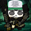 Meloncholik-Arbiter_inspired_arm_textures icon