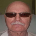 MelonsForDays-DreamgroveGoonersPlayerModels icon