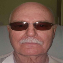 MelonsForDays-DreamgroveGoonersPlayerModels icon