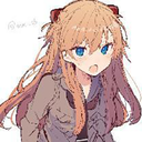 MeltBaka-baka_pack icon