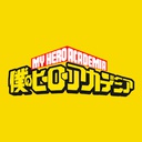 MeltyLove-My_Hero_Academia_Skin_Mod icon