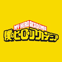 MeltyLove-My_Hero_Academia_Skin_Mod icon