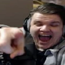 Melvis_Drips-BlagoVibe icon