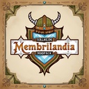 Membris-Membrilandia_Modpack icon
