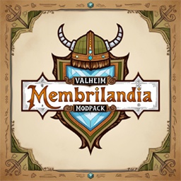 Membris-Membrilandia_Modpack icon