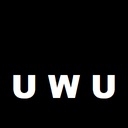 MemeLordsInc-DontLetYourMemesBeDreams_KDAPostersSimpEdition icon