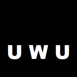 MemeLordsInc-DontLetYourMemesBeDreams_KDAPostersSimpEdition icon