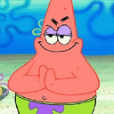 MemeLordsInc-DontLetYourMemesBeDreams_TVEdition icon