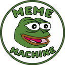 MemeMachine-MemeMachineTV icon