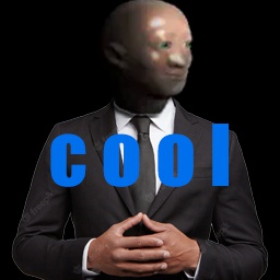 MemeMan-MemesCosmetics icon