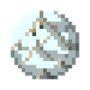 MemeSCP-53_Alketras icon