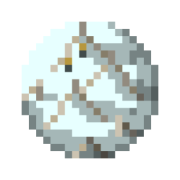 MemeSCP-53_Alketras icon