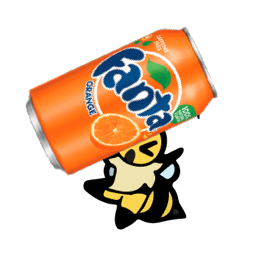 MemeSCP-MrKiplingSounds icon