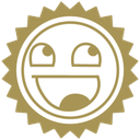 MemeVerified-GooberSuits icon