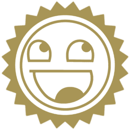 MemeVerified-GooberSuits icon