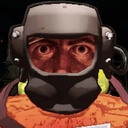 Memeing_The_Company-Memeing_The_Company icon