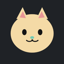 Memers-KittyMod icon