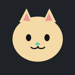 Memers-KittyMod icon