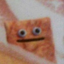 MemersIncorporated-PoroCave icon