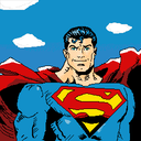 MemersUnite-ModdiestModsOfThemAll2 icon