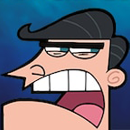 Memetown-Memetown_Crew icon