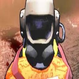 MemeyLadd-MemeyLadds_Modpack icon