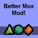 Memez4Life-Better_Mox_Mod icon