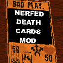 Memez4Life-Memez4Life_Nerfed_Deathcards icon