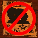 Memez4Life-Memez4Life_No_Deathcards icon