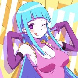 Memiarze-somerandommusic icon