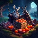 Memleak_Dev-FarmLife icon