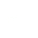 Memori--EqualMouseSensitivity icon