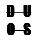 Memorial_Standing-DCOLD_Duo_Conversion_Overhaul_Lowered_Datablocks icon