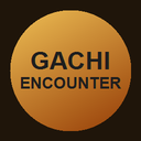 MenInBlack-REPO_Gachi_Billboard_Encounter icon