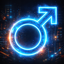 MenInBlack-REPO_Gachi_Billboard_Encounter icon