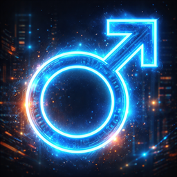 MenInBlack-REPO_Gachi_Billboard_Encounter icon