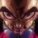 MenInBread-Smokin_The_Dough_Pack icon