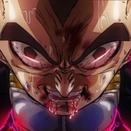 MenInBread-Smokin_The_Dough_Pack icon